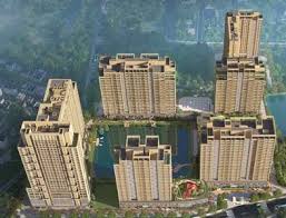 3bhk resale premium flat sale in Uttalika